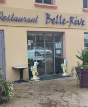 Restaurant Bellerive image 1
