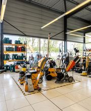 Kiloutou Béthune image 5