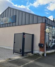 Clarisse Bernard et Aurore Joly-Gillette, Notaires Associés image 1