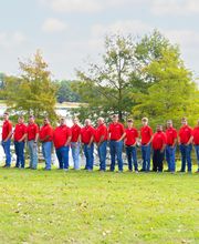 Ogeechee Heating & Air image 2