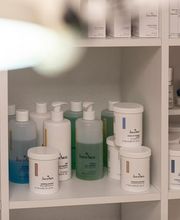 Embellida cosmetica classica Bild 2