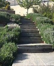 Concept Jardin image 12