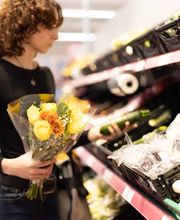 Lafag Ladenbau AG Bild 10