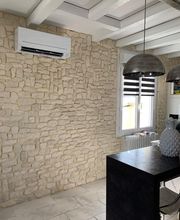 Rosier Jean-Paul EURL image 3