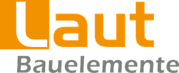 Laut Bauelemente