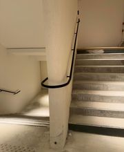 NG Union image 16
