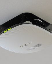 XEFI Le Vesinet image 8