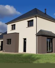 Maisons Socoren image 1