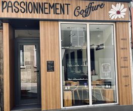 Passionnement image 2