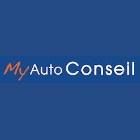 Chantelle Auto