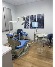 DentalWorks & Orthodontics Secor Square image 3