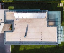 Gashi Dach & Wand GmbH