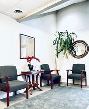 Koth Gregory & Nieminski image 12