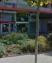Assurance Generali - Annecy Centre image 2