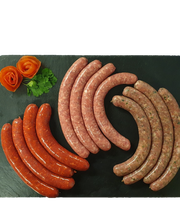 Maison Magnoni Frères SARL image 3