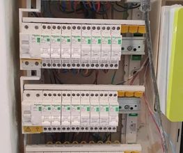 HB Électricité image 15