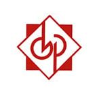 GLP Pasche Laurent Sàrl