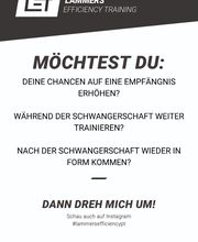 Lammers Efficiency Training Bild 10