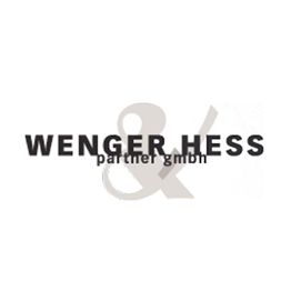 Wenger, Hess & Partner AG