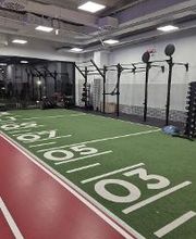 Gimnasio VivaGym Coslada Plaza imagen 3