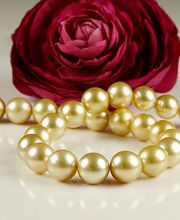 Schmuckwerkstatt an der Aach Bild 8