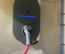 Elec Confort image 8