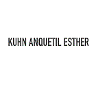 Kuhn Esther
