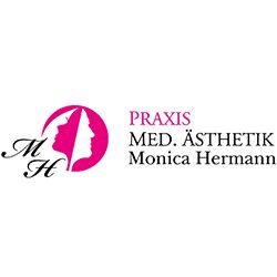 Praxis Med. Ästhetik Monica Hermann | Villingen-Schwenningen