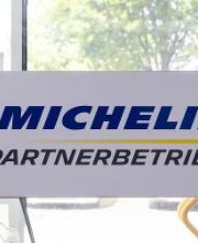 EUROMASTER Berlin-Lichtenberg PKW Bild 3