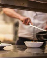 Chez Chaumat image 3