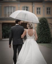 Hochzeitsfotografie-Orangerie-Gera-Klick-Moment.jpg