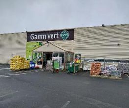 GAMM VERT image 4
