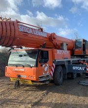 Groupe Dufour image 3