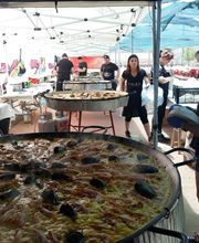 Paellas de Castilla imagen 6