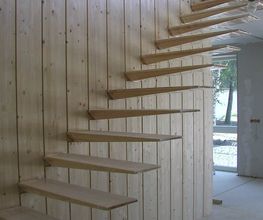 Remund Holzbau AG Bild 5