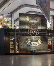 Gallery Cliente