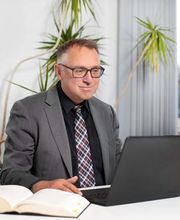 Rechtsanwalt & Fachanwalt Strafrecht & Verkehrsrecht Köln | Jürgen Schillig