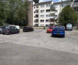 ampido Parkplatz Bild 2