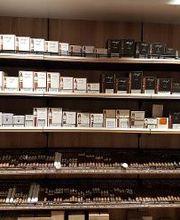 Zigarren Dürr im Shopville, Zürich HB Bild 4