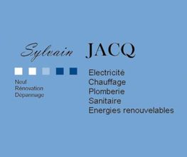 Sylvain Jacq image 1