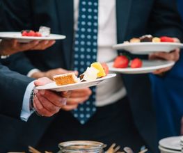 Garner Hotel Elmshorn by IHG Bild 11