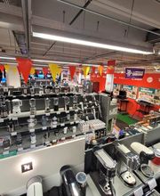 Conforama Sant' Antonino