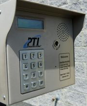 Self Storage Plus image 2