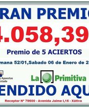 Casa Carmina imagen 16