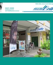 Haus der Brille Bild 1