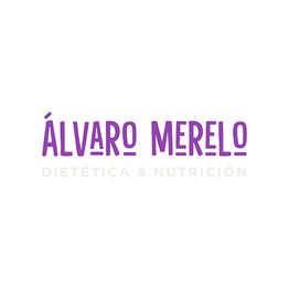 Álvaro Merelo