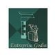 Entreprise Godin Sarl