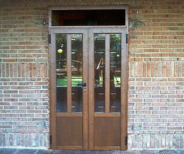 puertas-01.jpg