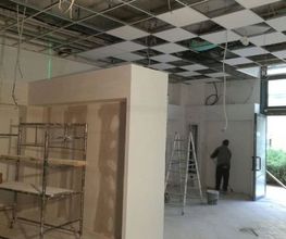 Gallery Cliente