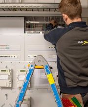 Kolb Elektro AG Bild 7